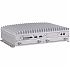 Компактный встраиваемый компьютер VTC 6222-C4S