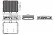 Компактный встраиваемый компьютер VTC 6222-C4S