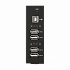USB-хаб USB-2562M CR