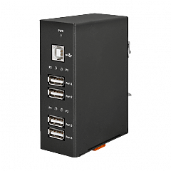 USB-хаб USB-2562M CR