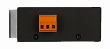 USB-хаб USB-2562M CR