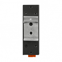 USB-хаб USB-2562M CR