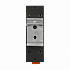 USB-хаб USB-2562M CR