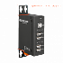 USB-хаб USB-2562M CR
