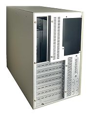 Корпус  AX60810WM-RC-NP  (уценка 3)