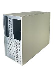 Корпус  AX60810WM-RC-NP  (уценка 3)