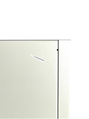 Корпус  AX60810WM-RC-NP  (уценка 3)