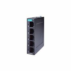 Коммутатор EDS-2005-EL-T
