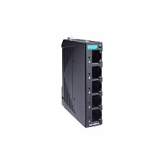 Коммутатор EDS-2005-EL-T