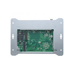 Комплект разработчика   AIE110-ONX-8GB
