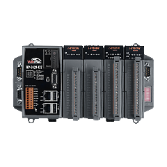 Контроллер WP-8429-CE7-1500 CR