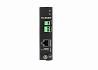 Промышленный компьютер FRONT Compact RUS01 RK3308/512MB/32GB+4GB/NapiL [FC-RUS01-0001]