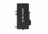 Промышленный компьютер FRONT Compact RUS01 RK3308/512MB/32GB+4GB/NapiL [FC-RUS01-0001]