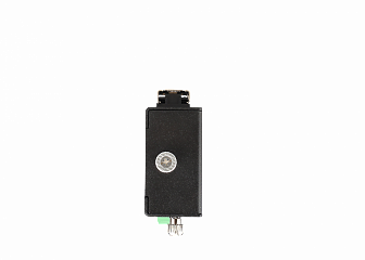 Промышленный компьютер FRONT Compact RUS01 RK3308/512MB/32GB+4GB/NapiL [FC-RUS01-0001]