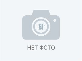 ABC-02-P-USB-M12-CT-T