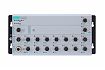 Коммутатор TN-G4516-8GPoE-2XGPoE-2XGTXBP-WV-CT-T