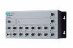 Коммутатор TN-G4516-8GPoE-2XGPoE-2XGTXBP-WV-CT-T