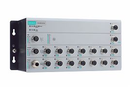 TN-G4516-8GPoE-2XGPoE-2XGTXBP-WV-CT-T