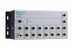 Коммутатор TN-G4516-8GPoE-2XGPoE-2XGTXBP-WV-CT-T