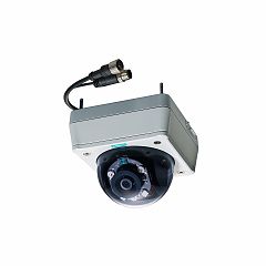Камера VPort P16-1MP-M12-CAM80-T