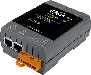 Модуль PET-7284 CR