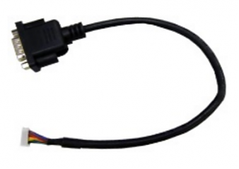 Кабель 32005-003500-200-RS