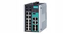 Коммутатор EDS-518E-MM-SC-4GTXSFP-T