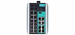 Коммутатор EDS-518E-MM-SC-4GTXSFP-T