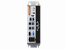 Встраиваемый компьютер на DIN-рейку  NP-6133-L2-10500-4G-SSD512G