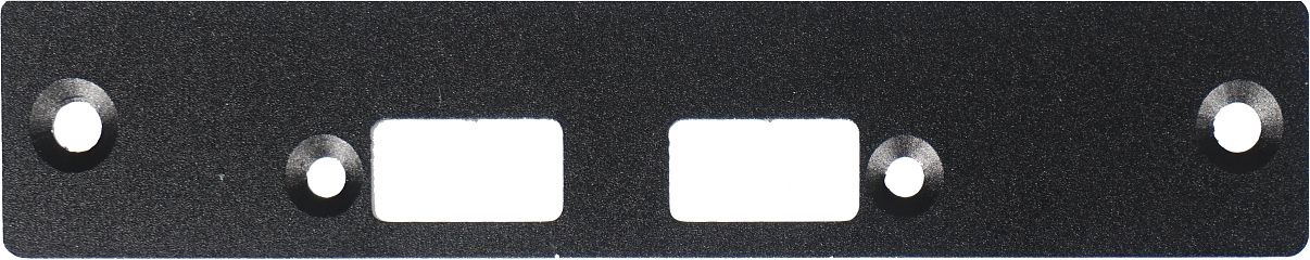 Модуль   MEC-USB-M002-15/UB0914