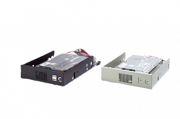 Корзина IPC-DT-5121B