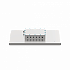 Промышленный панельный компьютер  WP2383-C-1235U 16G-SSD512G-Akit
