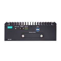 Компьютер MC-3201-TGL7-M-S