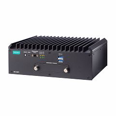 Компьютер MC-3201-TGL7-M-S