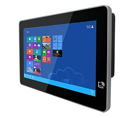 W10IB3S-PCH2-POE-Win10