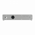 Пылевлагозащищённый встраиваемый компьютер F65EAC-IT32 /M12
