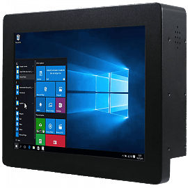 R12IB3S-CHM2WT/PAT/4G/128G