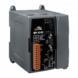 WP-8148-EN