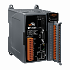 Контроллер WP-8148-EN