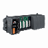 Контроллер WP-8848-EN