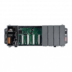 Контроллер WP-8848-EN
