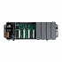 Контроллер WP-8848-EN