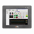Контроллер VP-4136-EN CR