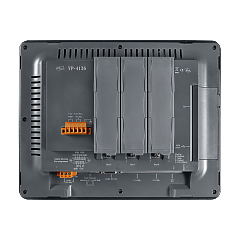 Контроллер VP-4136-EN CR