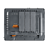 Контроллер VP-4136-EN CR