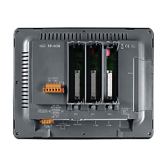 Контроллер VP-4136-EN CR