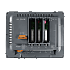 Контроллер VP-4136-EN CR