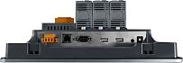 Контроллер VP-4136-EN CR