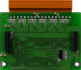 Плата расширения XW506 CR