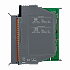 Модуль I-8026W-G CR